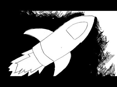 Anekdota od Jana Wericha - animace