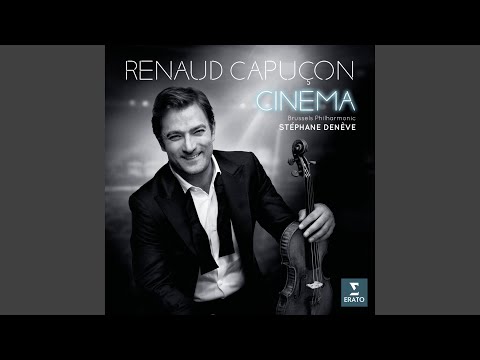 La vita è bella: Main Theme