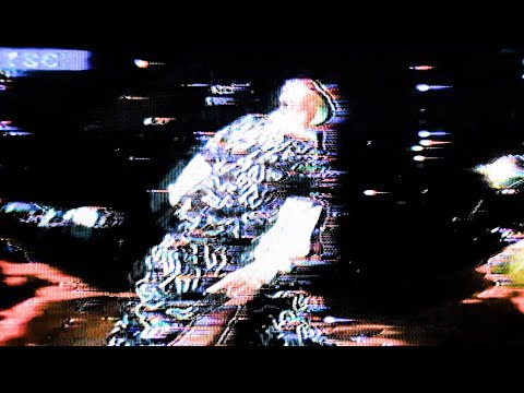 TAWPO - MAN DOWN (Official Music Video) (Dir. By @speederrrr)