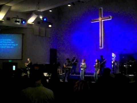 download lagu mp3 mp4 Calvary Chapel Boulder Colorado, download lagu Calvary Chapel Boulder Colorado gratis, unduh video klip Calvary Chapel Boulder Colorado