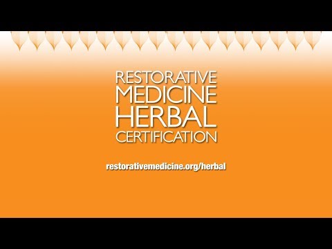 download lagu mp3 mp4 Dr Chris Hobbs, download lagu Dr Chris Hobbs gratis, unduh video klip Dr Chris Hobbs