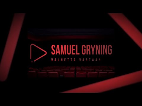 GEE LIVE - TUKIOPETUS! 1/2