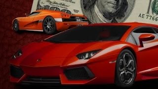 Consequence Feat. Papoose & Peedi Crak - Say My Name (Smoke N Ryde)