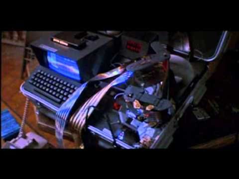 Benny ill V's J. King - Kosmic 78 (Deep Medi Musik 2010)