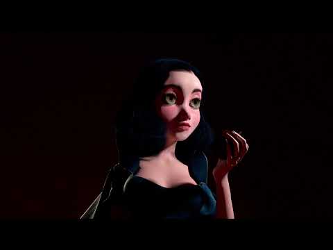 Liink - SAVAGE X FENTY (Official Áudio)