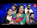 Sridevi Drama Company 2nd July 2023 Full Episode Auto Ramprasad Rashmi Indraja ETV Telugu