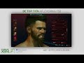 WTF is er met de XIII remake gebeurd? - De Week Met XBNL Afl. 150