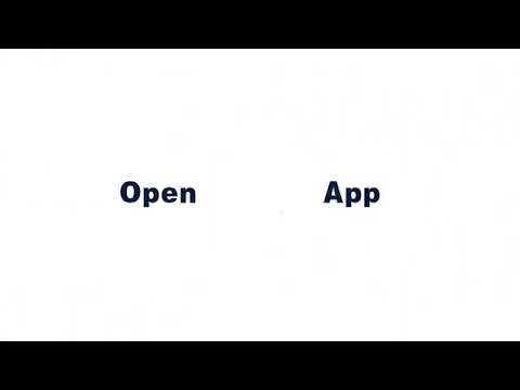 Binding Huobi API to Royal Q