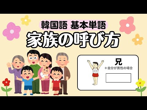 「형식어 [形式語]」의 한국수어 표현