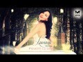 Lavinia feat. Kaira - Povesti cu Zane (by KAZIBO ...