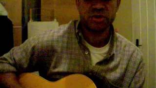 Redirley - TAO BEM - Lulu Santos