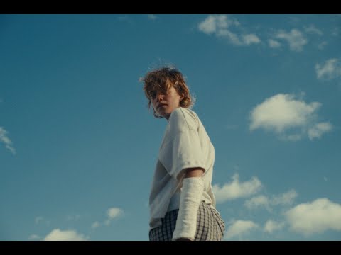 The Loon (Le Huard) - Trailer