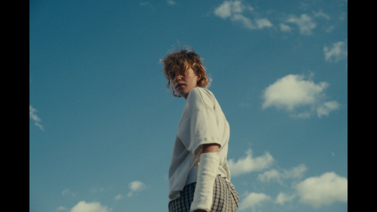 The Loon (Le Huard) - Trailer