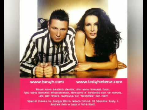 RIN Radio Italia Network - Vitamina H  - Il Meglio del 2003