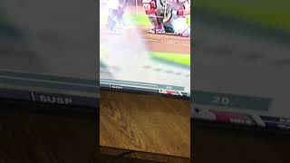 Visual presentation-OCD