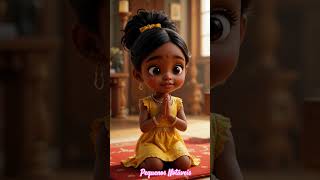 Meu coração é teu #louvor #adorar #fé #jesus #amor #deuséfiel