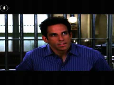 SyncKon3 Freakatronic Der mit dem Haehnchen tanzt Sinnlos im Weltraum Synchro