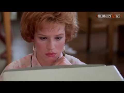 Belouis Some - Round, Round (Pretty In Pink) (1986)