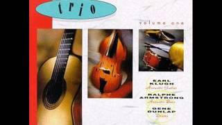 Earl Klugh - I Say A Little Prayer