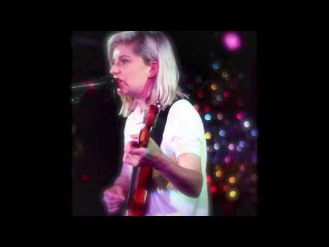 "You're Hot, Marry Me" (Alvvays vs. Katy Perry)