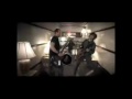 Lustra Scotty Doesn't Know Clip Official em HD ...