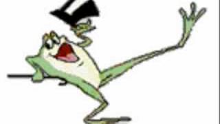 ABBA- Dance While The Music Still Goes On