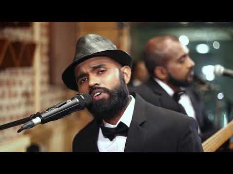 නිවහල් සිතුවිලි-ස්ටේජ් මාස්ටර්ස් - Niwahal Sithuvili Stage Masters