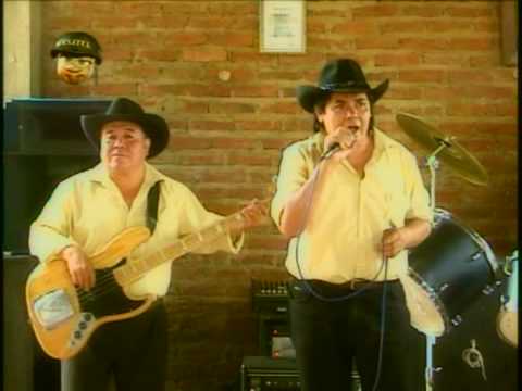 vavizacli seleccion de huaynos