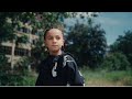 Simba La Rue TRISTE Official Video
