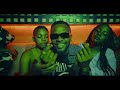 Mtemi Isike Ft Becka Title Money Official Music Video