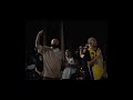B Tamir X Big Gee GG Prod By Muunuu Official Music Video