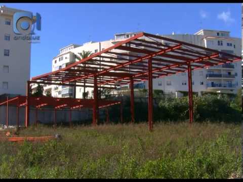 El Ayuntamiento rescata un convenio del año 2000 para evitar una indemnización de 5,6 millones a una empresa