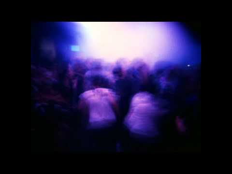 Not Okay - Well Done (JMP & DJ Freespirit Remix)