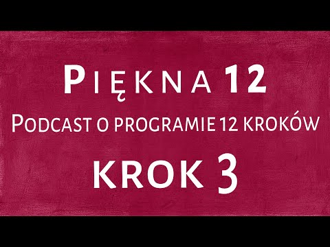 007 - Piękna dwunastka - Krok 3