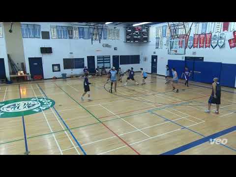 Spartans(43) Tier 8 - 2023 SPRING Washed Sharks(30) - tcbl sunday