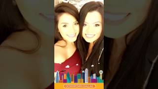 Download lagu Medusa Dallas Tx (Mi Gente) mp3