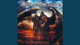 Lords of Pain (Live Wacken 2004) (Bonus Track)