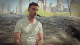 "Words: an Exploration of Identity"