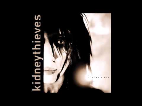 Kidneythieves - Spank