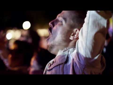 Way Out West | August 9-11 2012