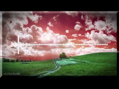 Radio Citizen - The Hop (ft. Bajka)