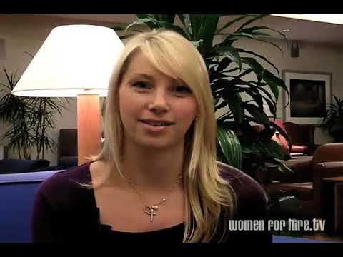 The Luxury of Quintessentially: Interview with Concierge Emaleigh Benner on WomenForHire.com