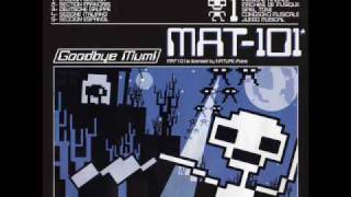 MAT-101 - Zilof