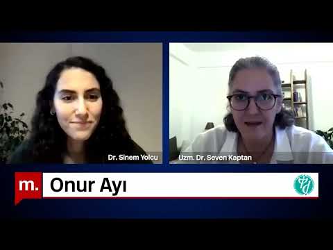 Dünyada ve Türkiye'de LGBTİ+ haklarıyla ilgili güncel durum nedir?