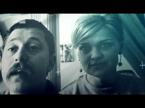 Skandal! Der Fall Biermann 1976