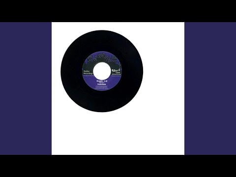 Droppin feat Natasha Watts (vocal mix)