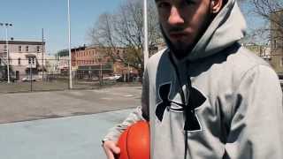 Under Armour Chasing Dreams