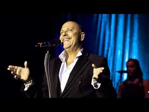 Paulo Gonzo - Leve Beijo Triste