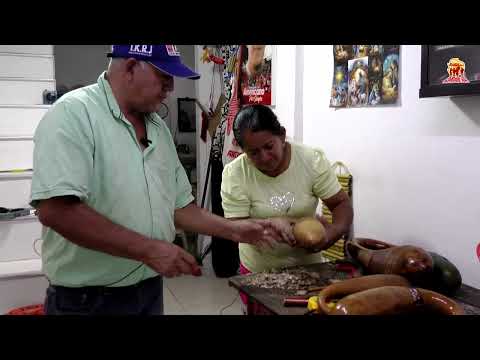 CAP 10  LA CARRASCA- RUTA DE LA RAJALENA