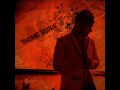 01. Heartbreak On Vinyl - Blake Lewis (Heartbreak ...